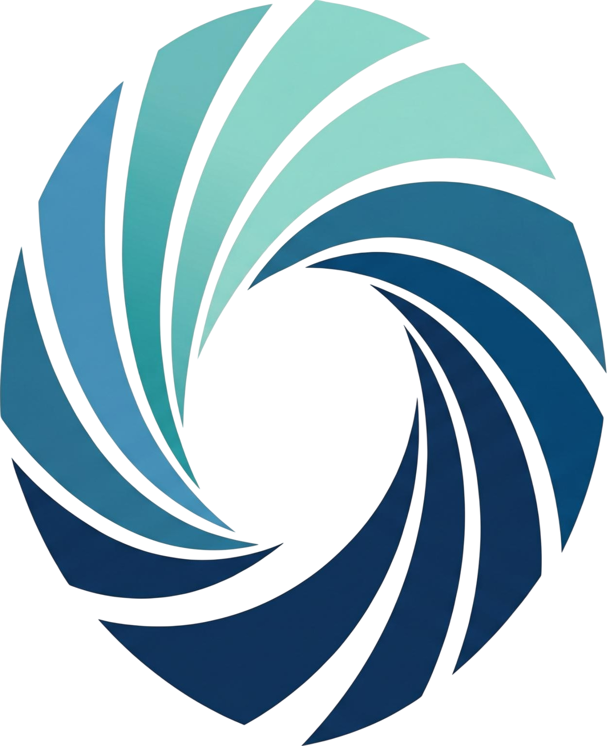 Elysium logo